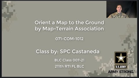 Castaneda BLC CIT 071-COM-1012