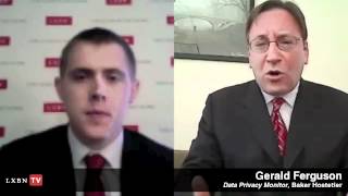 Information What Impact will FTC's Do Not Track Initiative Have on Online Media—Gerald Ferguson Guide
