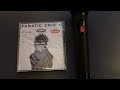 FANATIC◇CRISIS「PURPLE &amp; PSYCHIC HONEY」歌ってみました