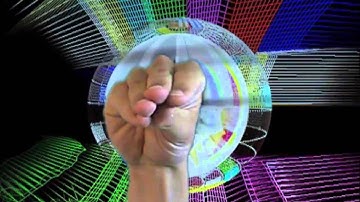 FCAN_HAND_BROADCAST_1