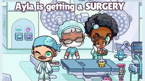 She Broke Her Arm 💔  Ayla’s EMERGENCY Surgery 😢  |  A Scary Day for the Hilton Family!