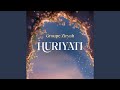 Rabi khalaq taha min noor mp3