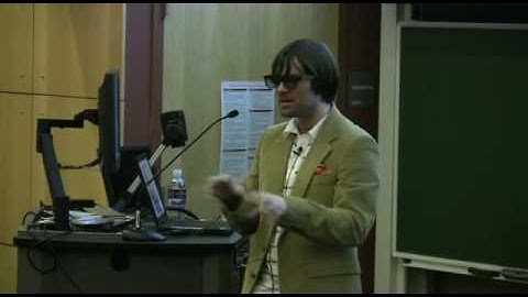 Kaxxt Card game - _why the lucky stiff