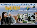 Sweden biometrics and passport verification   ahalditha swedenmalayalam