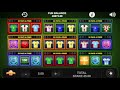 Sieger Casino Sportsbook - YouTube