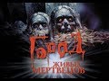 Город живых мертвецов  Фильм ужасов