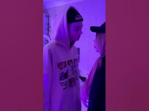 Часть 25 || Сэм признается Скай, что ему все известно - YouTube
