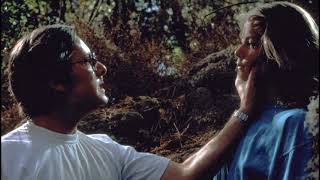 The Guardian 1990 - Directors Commentary