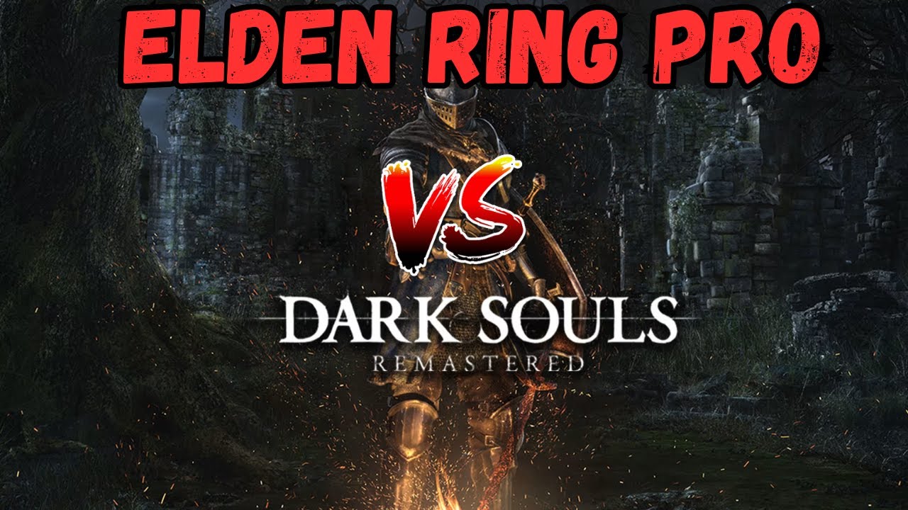 [🔴LIVE] First Time Playing Dark Souls Remastered - YouTube