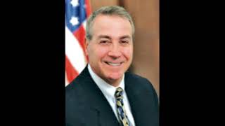New York lawmakers law against chemtrails