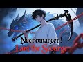 рџ ҐгЂђNewгЂ гЂђMulti SubгЂ Necromancer I Am The Scourge EP1 124 Anime Animation Newanime Donghua рџ ҐгЂђNewгЂ гЂђMulti SubгЂ Necromancer I Am The Scourge EP1 124 Anime Animation Newanime Donghua