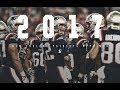 Patriots playoff hype mix  201718  blitz for six 