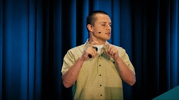 “Obvious Always Wins” by Luke Wroblewski – An Event Apart Denver 2017