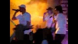 Mc sniper better than yesterday Live