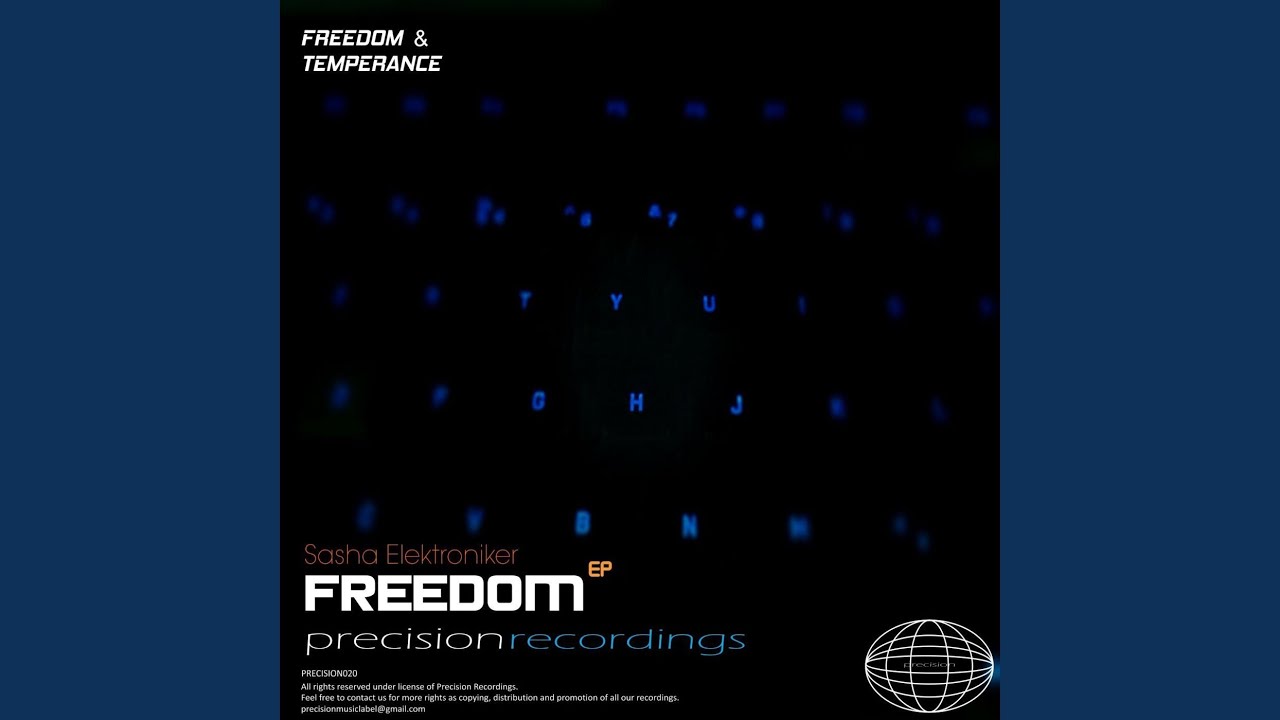 Watch Freedom on YouTube Watch Freedom on YouTube