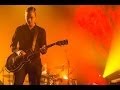 Interpol - Best Kept Secret Festival (2014) (Full concert)