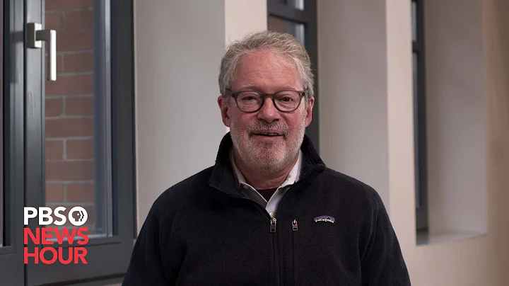 A Brief But Spectacular take on making the most of the multi-generational moment