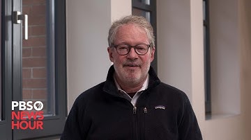 A Brief But Spectacular take on making the most of the multi-generational moment