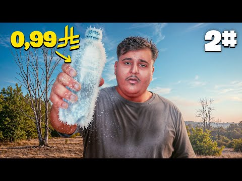 من الصفر إلى اكبر مشروع في موسم الرياض #2