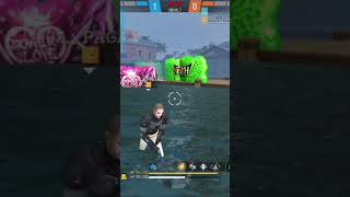#garenafreefire #kar #freefire #shots #reels #isi #isi #video#reels  #1vs2#shots#one