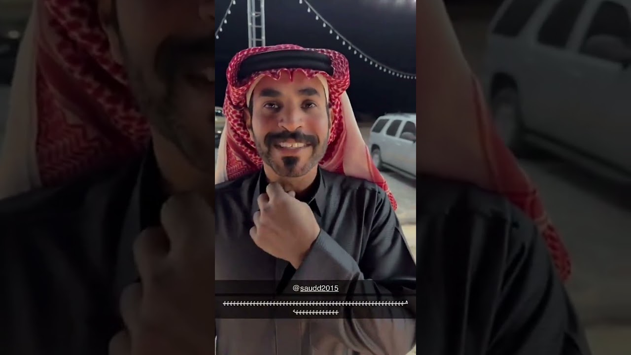 القناص الماهر + ابو محاله l ابو محاله رجع بعد غياب ❤️❤️