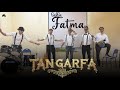 TANGARFA Lalla Fatma Official Audio