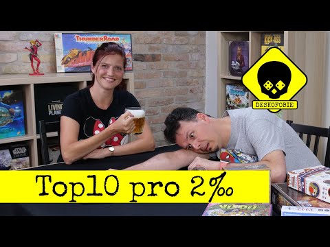 Video: Umožňujú Konzolové Hry? • Strana 2