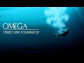 [Vietsub/Romaji] OMEGA by STEREO DIVE FOUNDATION - Moriarty the Patriot 2nd Cour Ending Theme