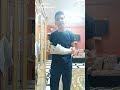 ان كنت مفلس خالص خالص ان كنت مفلس خالص خالص