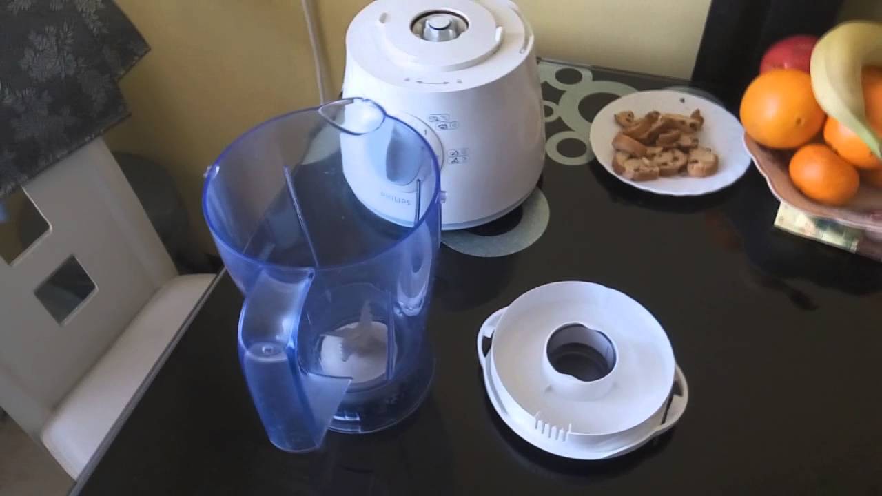 ⁣Готовим суп-пюре для малыша(кролик,картошка,лучек)