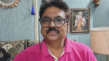 TELL QUESTIONS ASKED IN LIC ADO INTERVIEW