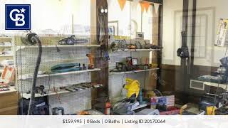 1298 Market Street Dayton TN 37321