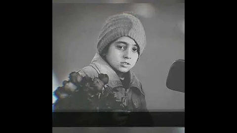 Ahmad Kamalvand