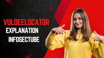 VulDeeLocator Explained: Deep Learning for Precise Vulnerability Detection