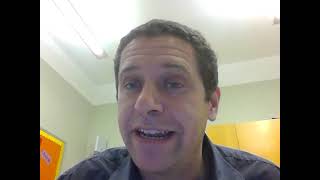Spacer Renter Story: Andrew | Spacer.com