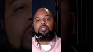 How to replace potassium for patient in DKA