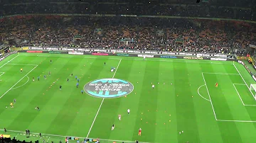 Quando si spegne il riscaldamento a Cagliari?