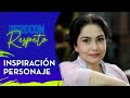 "MI MAMÁ ES ANA LÓPEZ": Tamara Acosta contó la verdadera inspiración para Los 80 - Pero Con Respeto