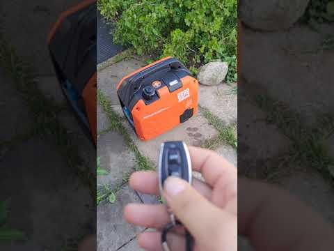 Бензиновый Генератор Zongshen Bqh 2200 Купить