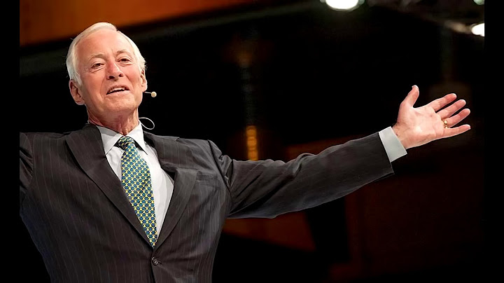 A pénz 21 alaptörvénye - Brian Tracy