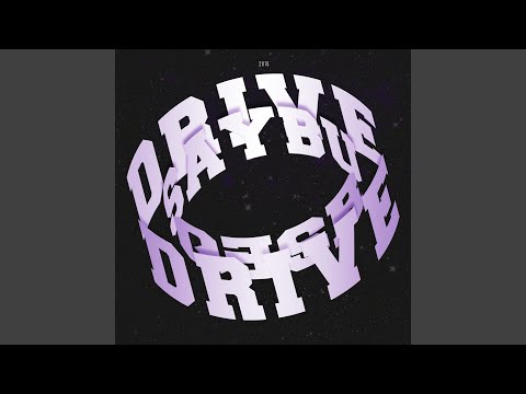 Drive
