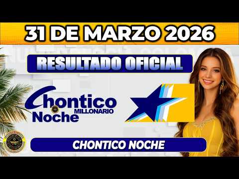 YouTube video I4UmOCj0YBY thumbnail