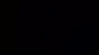 [WATCHER SPOILERS] A shortcut - Rain World: the Watcher animation