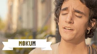 Tamino - Reverse • Mokum Sessions #281 chords