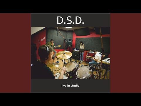 D.S.D. - Бремя-день