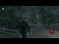 Friday the 13th : The game part 7
