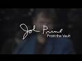 John Prine - "Illegal Smile" (Live at Austin City Limits)