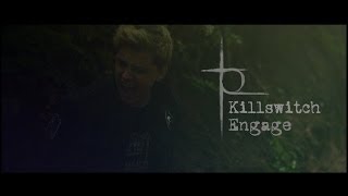 Killswitch Engage - The End Of Heartache Official cover by topatella M/V