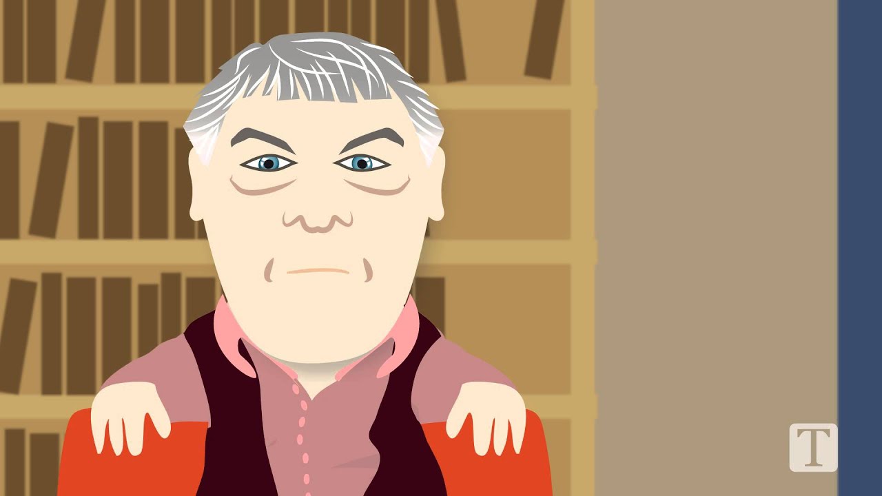 Seán Ó hUltacháin Art (@ohultachainart) • Instagram photos and videos, image size:1280x720