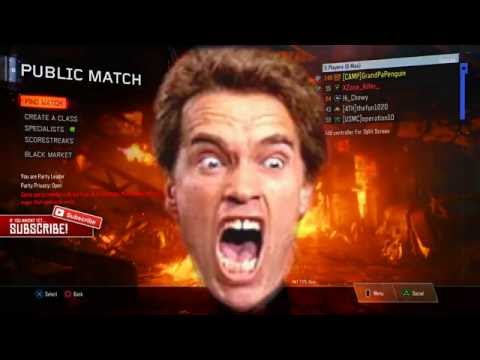 funny-arnold-schwarzenegger-impression-of-all-time!